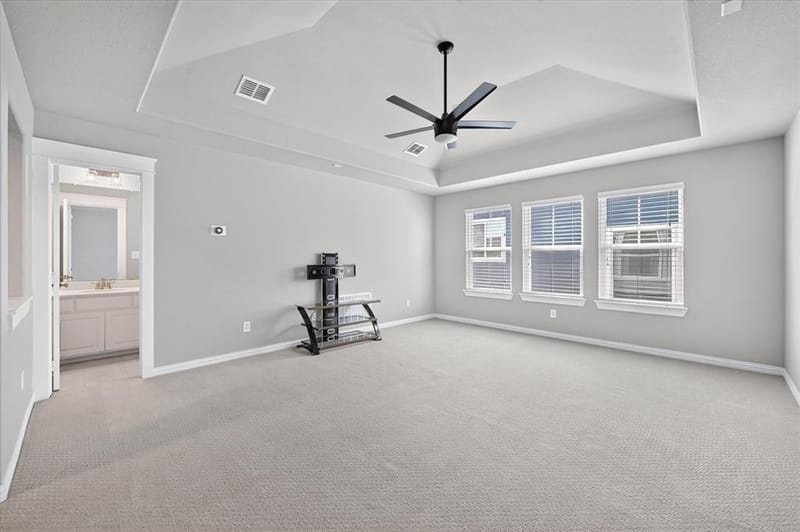 940 Crimson Road, Argyle TX 76226 - Photo 32