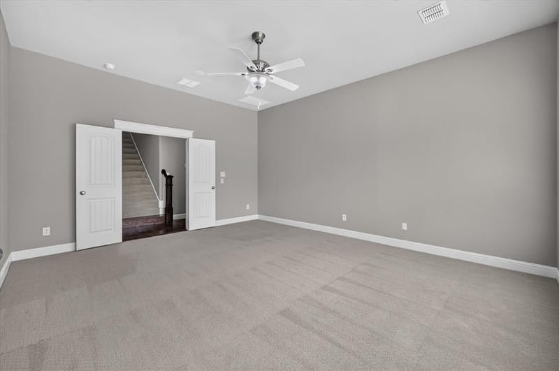 940 Crimson Road, Argyle TX 76226 - Photo 28