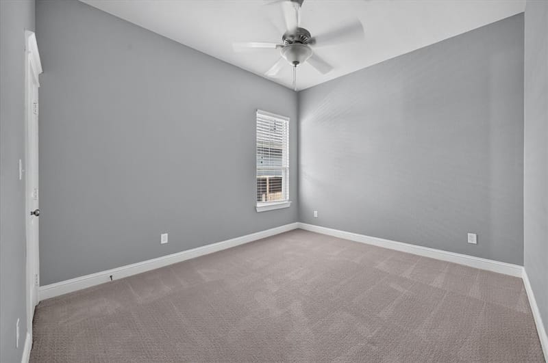 940 Crimson Road, Argyle TX 76226 - Photo 20