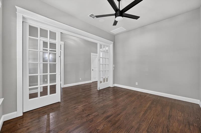 940 Crimson Road, Argyle TX 76226 - Photo 9