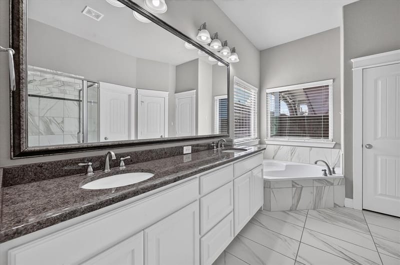 940 Crimson Road, Argyle TX 76226 - Photo 24