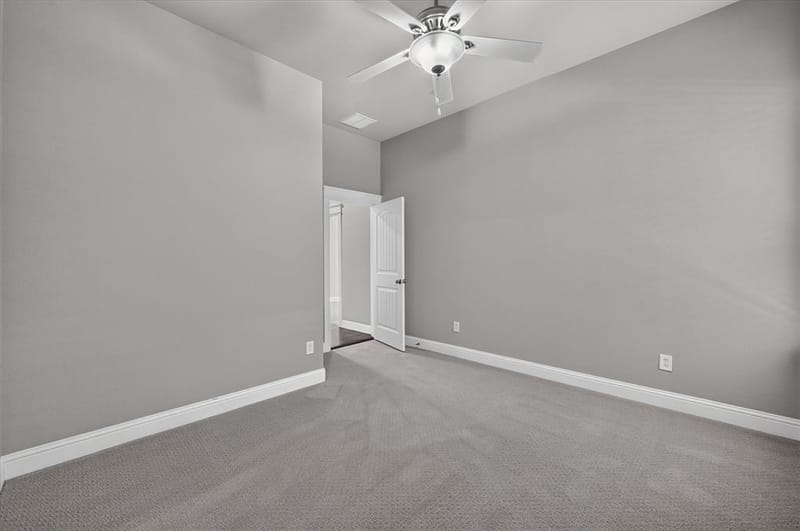 940 Crimson Road, Argyle TX 76226 - Photo 34