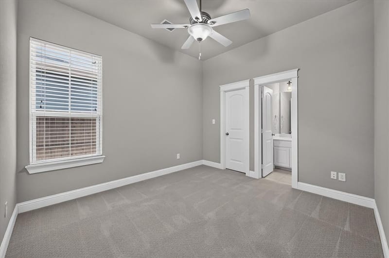 940 Crimson Road, Argyle TX 76226 - Photo 33