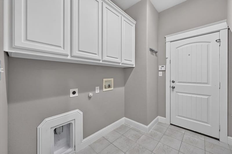 940 Crimson Road, Argyle TX 76226 - Photo 18