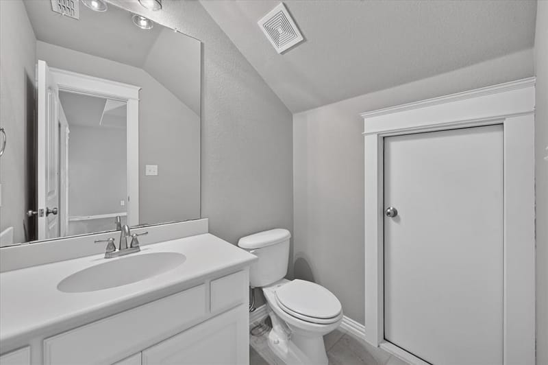 940 Crimson Road, Argyle TX 76226 - Photo 37