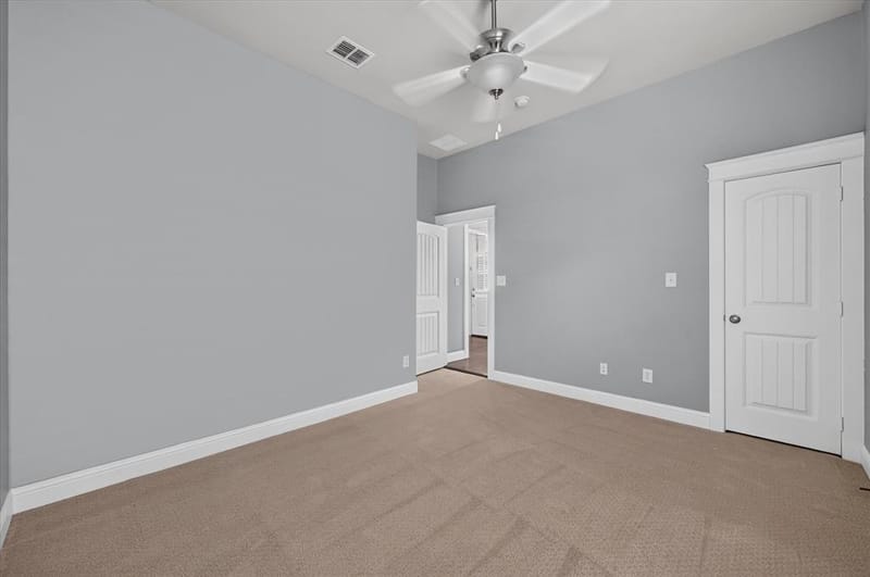 940 Crimson Road, Argyle TX 76226 - Photo 19