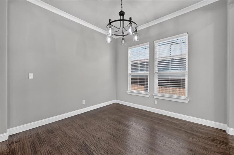 940 Crimson Road, Argyle TX 76226 - Photo 31