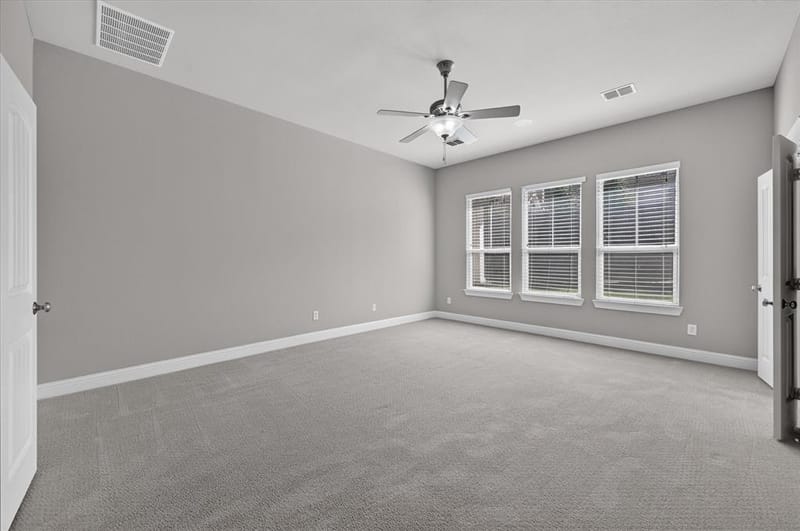 940 Crimson Road, Argyle TX 76226 - Photo 29