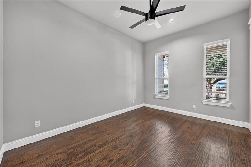 940 Crimson Road, Argyle TX 76226 - Photo 8