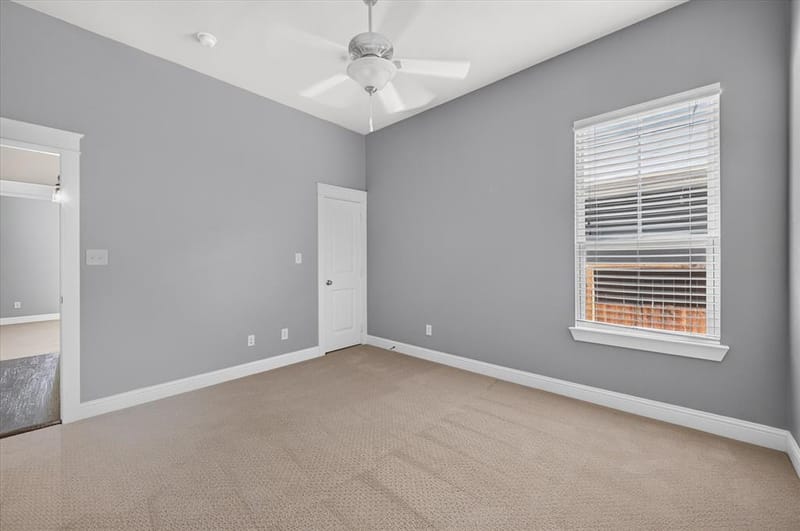 940 Crimson Road, Argyle TX 76226 - Photo 21