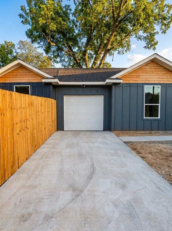 3830 Colonial, Dallas TX 75215 - Photo 2