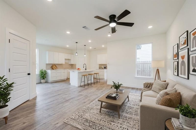 3830 Colonial, Dallas TX 75215 - Photo 6