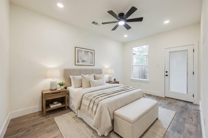 3830 Colonial, Dallas TX 75215 - Photo 7