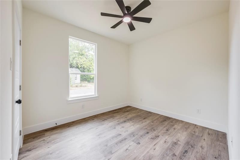 3830 Colonial, Dallas TX 75215 - Photo 9