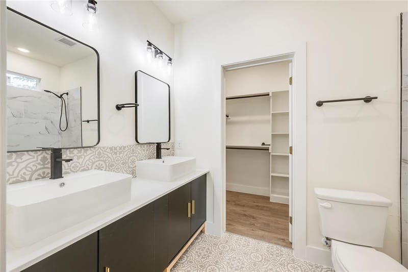 3830 Colonial, Dallas TX 75215 - Photo 10