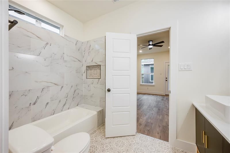 3830 Colonial, Dallas TX 75215 - Photo 11