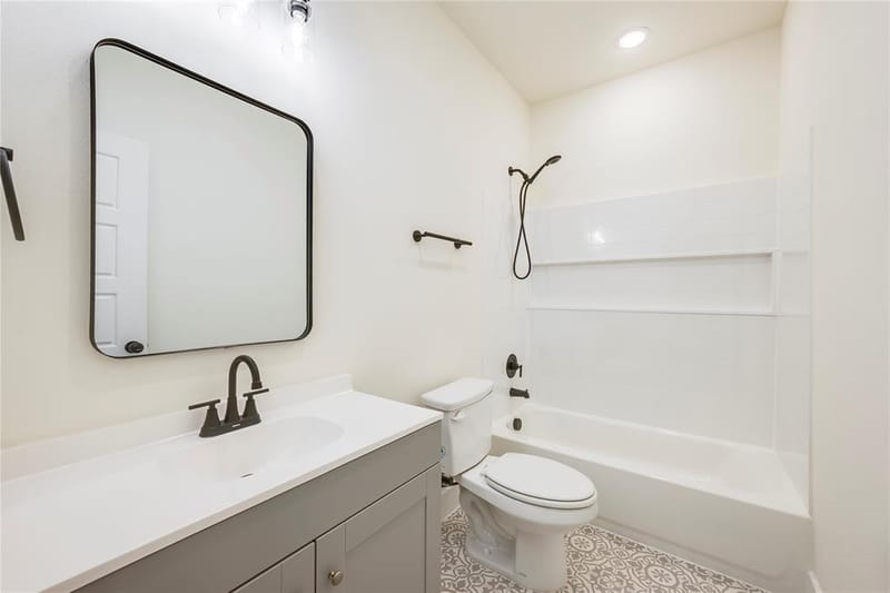 3830 Colonial, Dallas TX 75215 - Photo 8