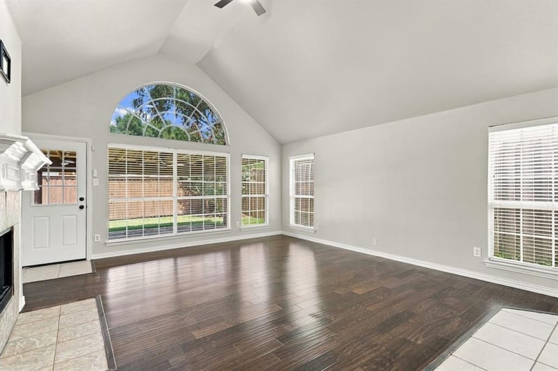 3105 Nighthawk Lane, Little Elm TX 75068 - Photo 23
