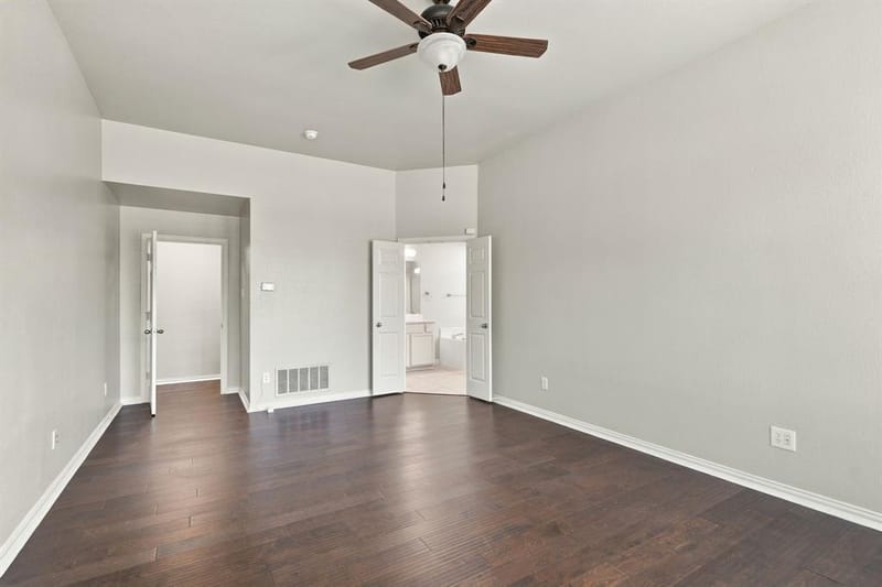 3105 Nighthawk Lane, Little Elm TX 75068 - Photo 27