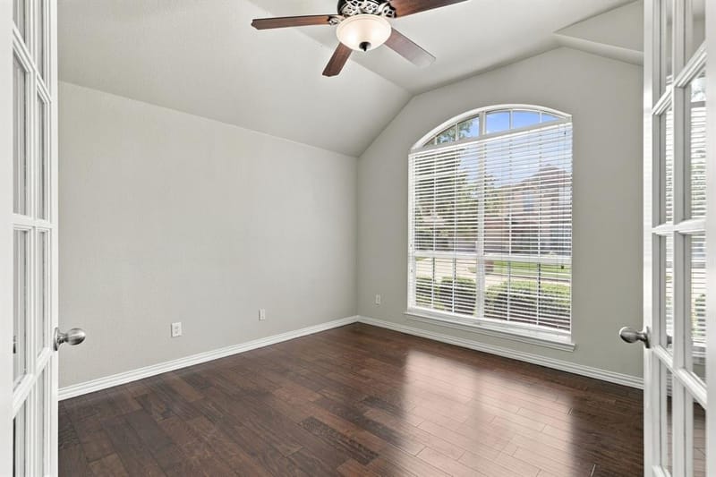 3105 Nighthawk Lane, Little Elm TX 75068 - Photo 6