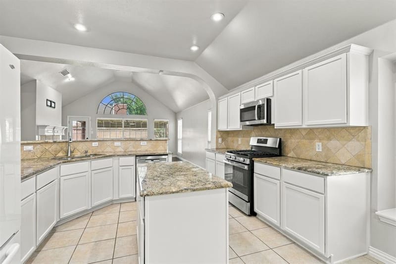3105 Nighthawk Lane, Little Elm TX 75068 - Photo 13