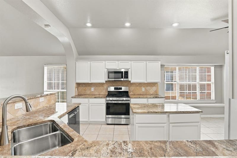 3105 Nighthawk Lane, Little Elm TX 75068 - Photo 17