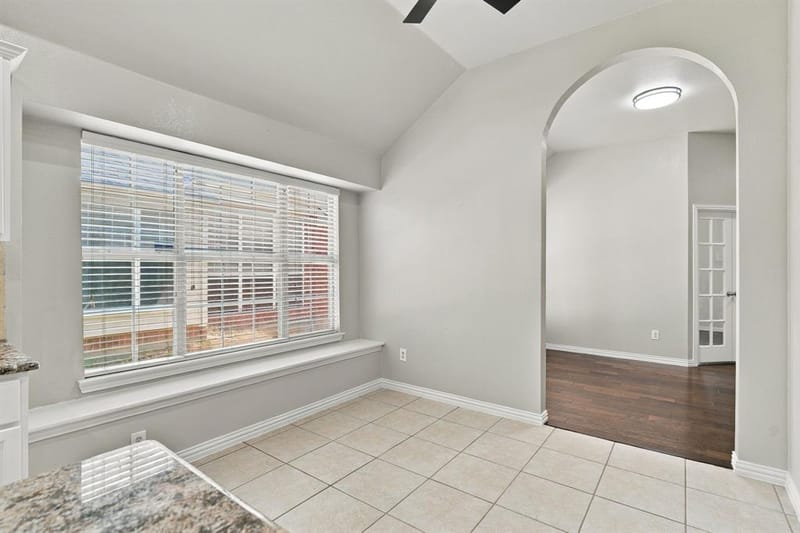 3105 Nighthawk Lane, Little Elm TX 75068 - Photo 12