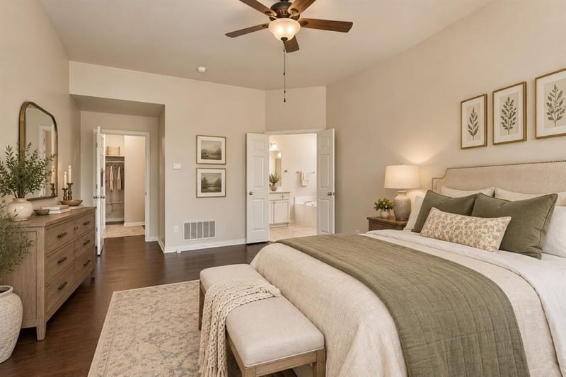 3105 Nighthawk Lane, Little Elm TX 75068 - Photo 26