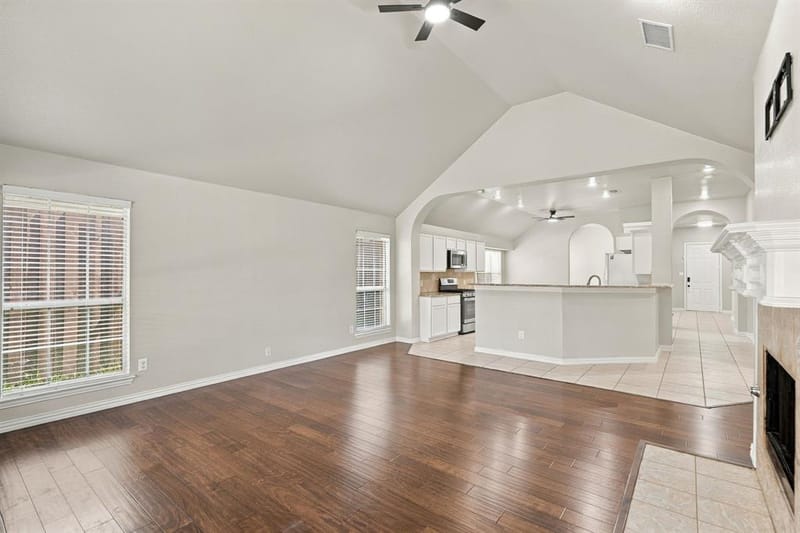 3105 Nighthawk Lane, Little Elm TX 75068 - Photo 22