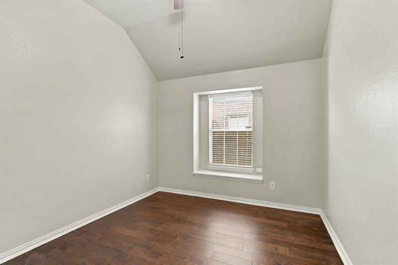 3105 Nighthawk Lane, Little Elm TX 75068 - Photo 32