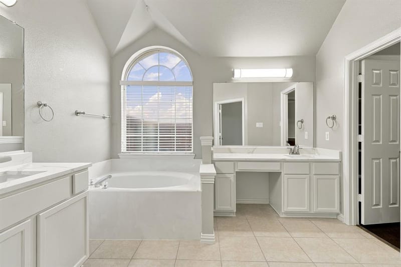 3105 Nighthawk Lane, Little Elm TX 75068 - Photo 28
