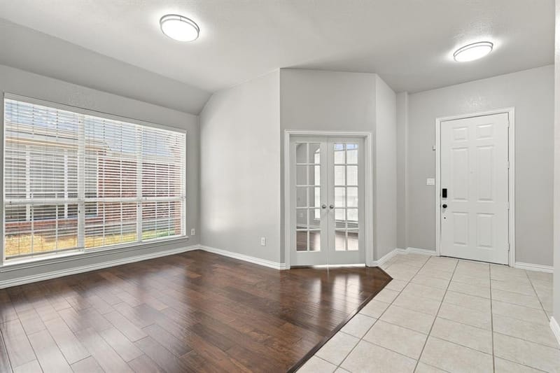 3105 Nighthawk Lane, Little Elm TX 75068 - Photo 9