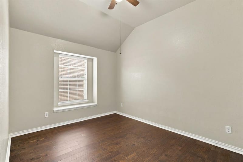 3105 Nighthawk Lane, Little Elm TX 75068 - Photo 30