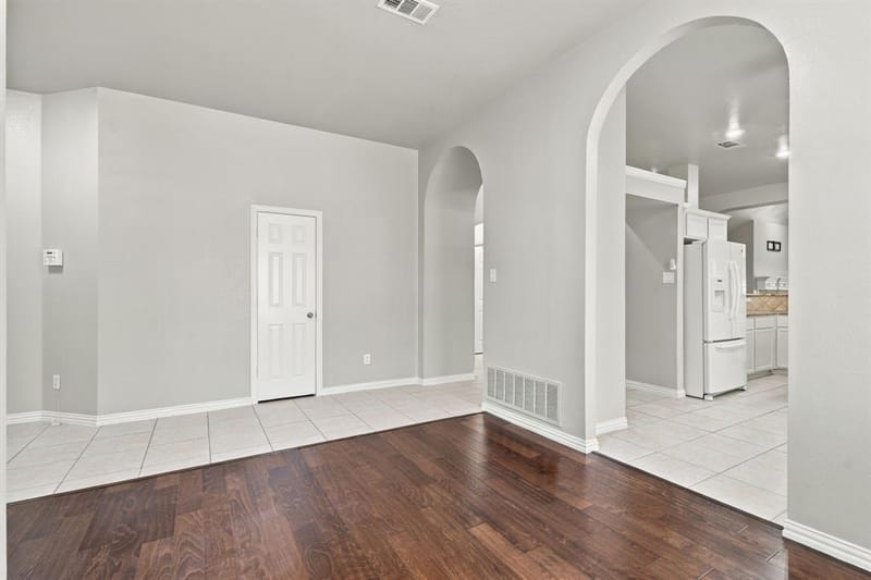 3105 Nighthawk Lane, Little Elm TX 75068 - Photo 10