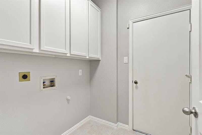 3105 Nighthawk Lane, Little Elm TX 75068 - Photo 33
