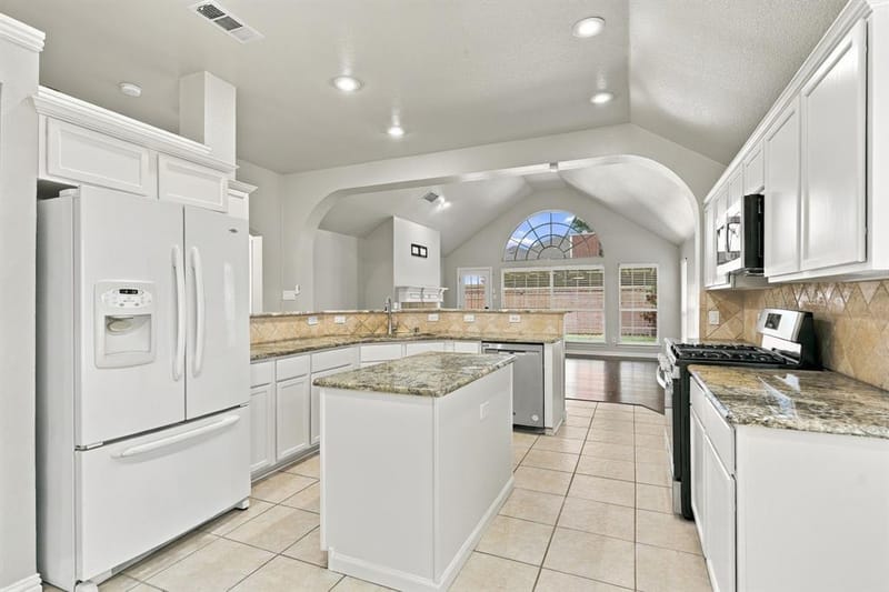 3105 Nighthawk Lane, Little Elm TX 75068 - Photo 14