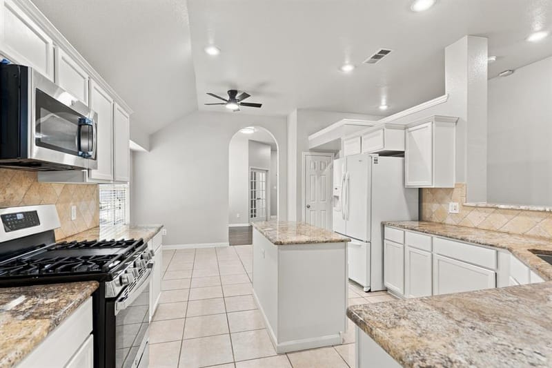 3105 Nighthawk Lane, Little Elm TX 75068 - Photo 15