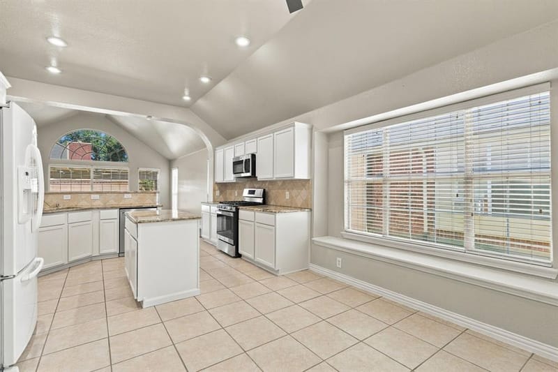 3105 Nighthawk Lane, Little Elm TX 75068 - Photo 11