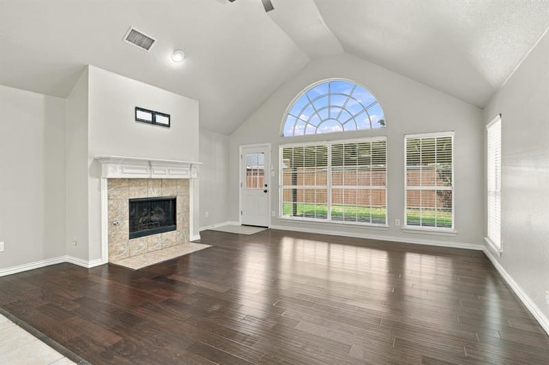 3105 Nighthawk Lane, Little Elm TX 75068 - Photo 19