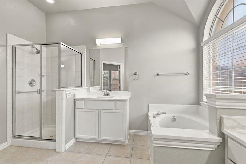 3105 Nighthawk Lane, Little Elm TX 75068 - Photo 29