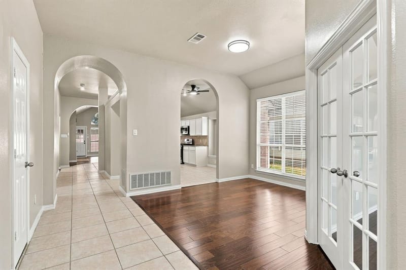 3105 Nighthawk Lane, Little Elm TX 75068 - Photo 4