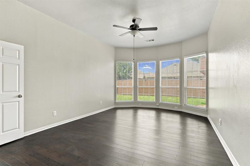 3105 Nighthawk Lane, Little Elm TX 75068 - Photo 25