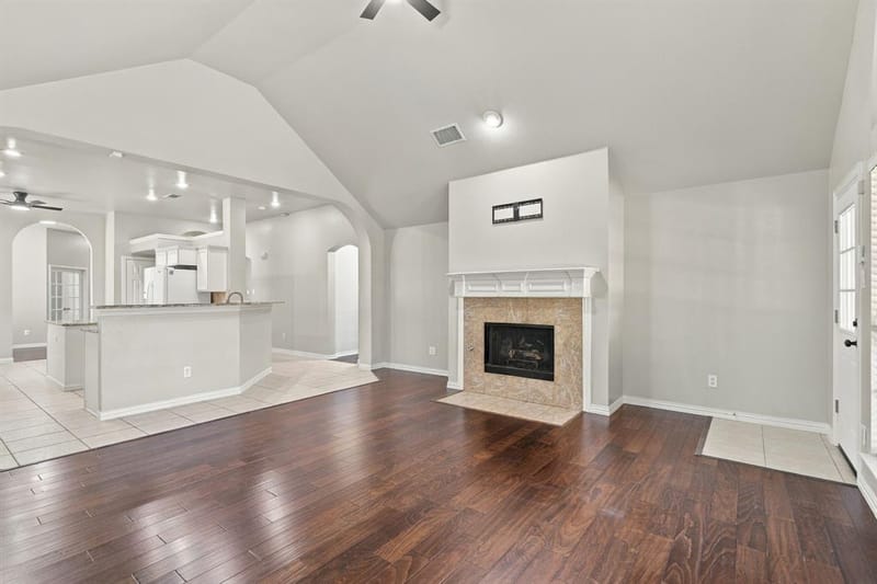 3105 Nighthawk Lane, Little Elm TX 75068 - Photo 21