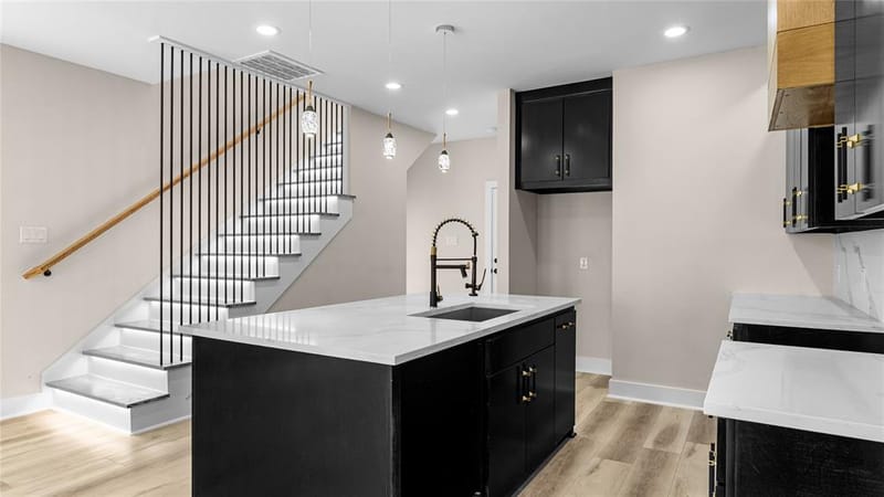 3147 Stag Road, Dallas TX 75216 - Photo 6