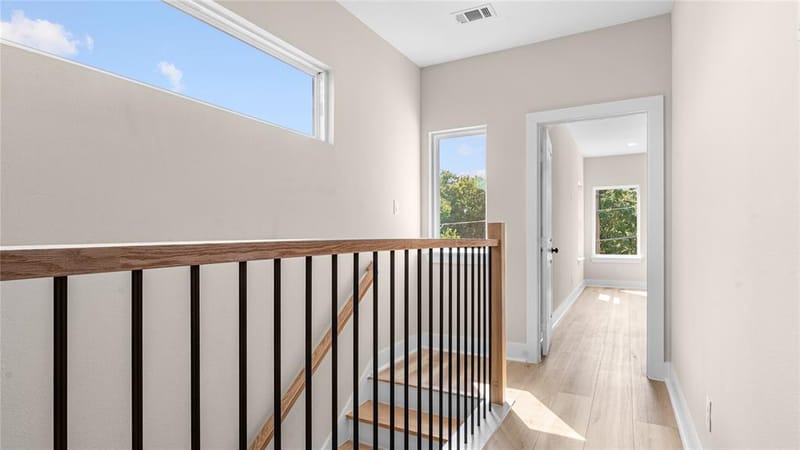 3147 Stag Road, Dallas TX 75216 - Photo 7