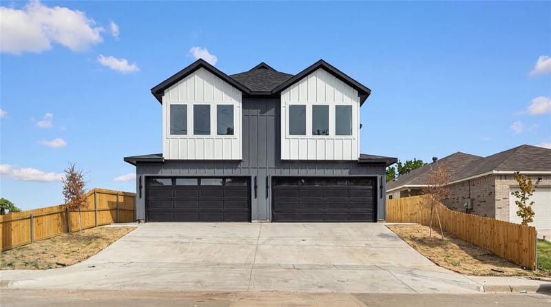 3147 Stag Road, Dallas TX 75216