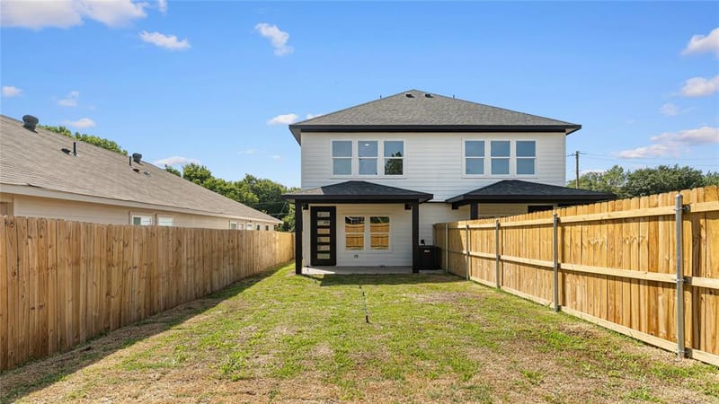 3147 Stag Road, Dallas TX 75216 - Photo 18