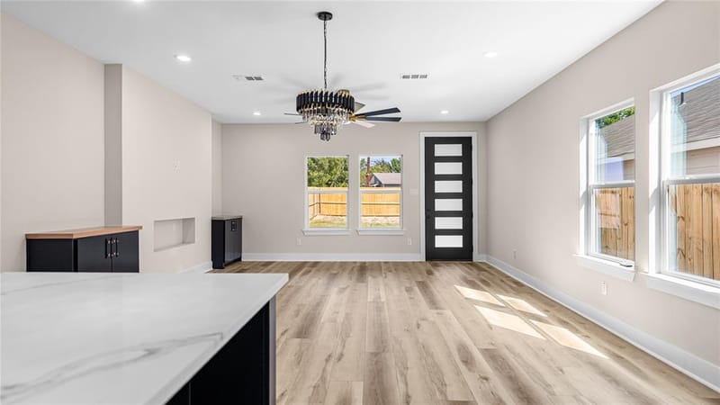 3147 Stag Road, Dallas TX 75216 - Photo 4