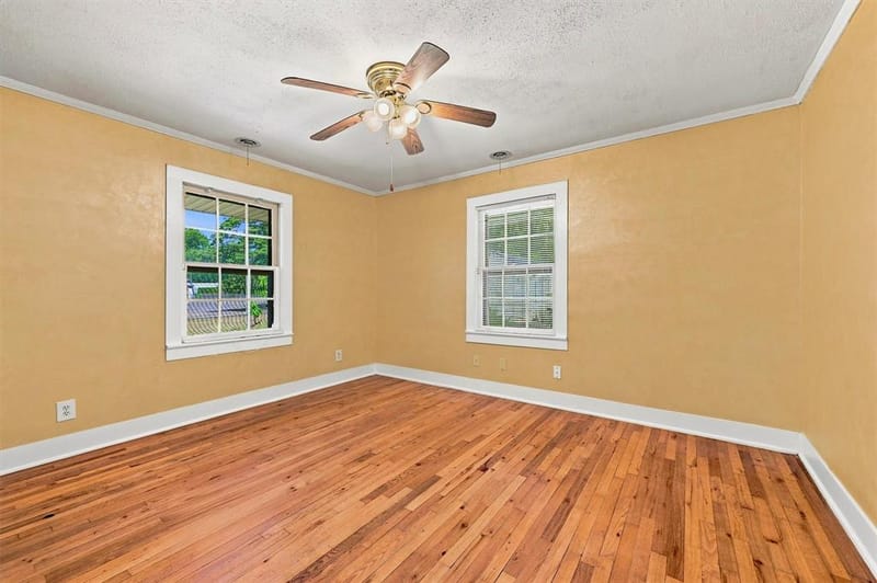 901 W Hanna Street, Denison TX 75020 - Photo 27