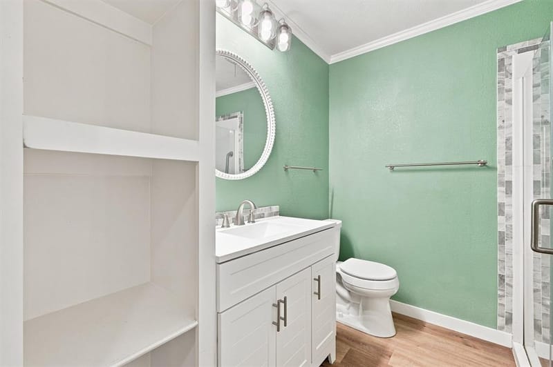 901 W Hanna Street, Denison TX 75020 - Photo 22